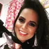 chely.rj