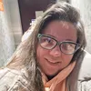 aleksandrastojsavljevic