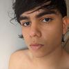 juancamilo_77