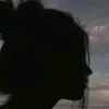 fathinfitroh1