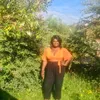 mrszeepowell