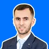 alexandru.asaftei