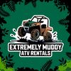 extremelymuddytv