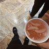 el_iba_26