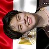 sky_forever6