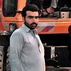 52walikhan