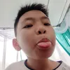 milodam16_12
