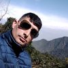 nabrajmainali19