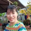 trantrucly67