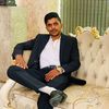 gihandileep