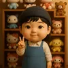 sauce_ngoc