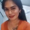 kavithasree304