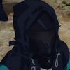 d0ctor_101