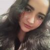 yazminrangel09