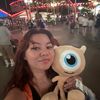 jazzminwolfie