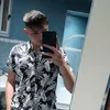 laauty17