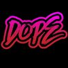 dopeshop