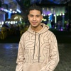 amr_lbrahem0