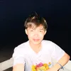 jx.rll_