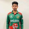 mdbabuchowdhury14