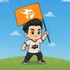 tien_zung24
