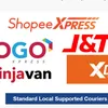 shopeegreatfinds