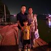 prithima_lil_mansuman