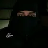 raza_arb