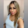 angielxb
