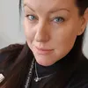 worksfortimeoff