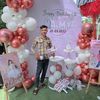 phuong_hvp1994