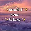 predictyourfuture0