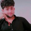 chali_cheema0
