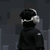 farrhan_