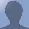 user61637724