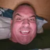 chamborda