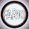 fariohalil221