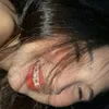 shashayiii