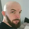 quinnlar88