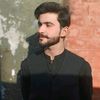 awais22440