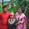 chandrabaral09