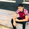 user19297153