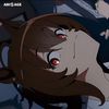 nekokis
