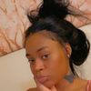 prettyy_redd2