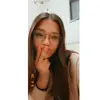 paue.espinosa