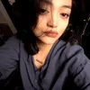 anaknyabdull