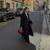 sirbeliini