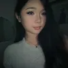 nhuhouhouu
