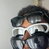 fashion_killeur
