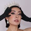 desipramina_